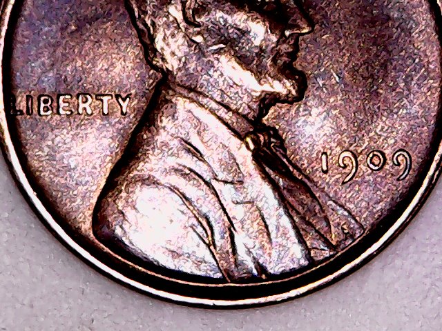 1909-VDB-1909--How-Do-I-Tell-If-This-Is-A-Proof-Die